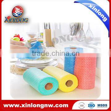 Customized multi-purpose Household cleaning mop