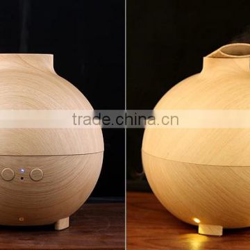 acrylic light diffuser sheet gx-02k aroma diffuser