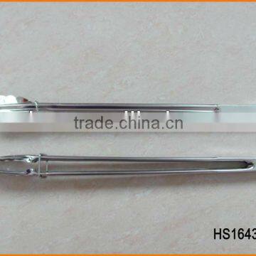 HS16430 16 Inch Metal Tong