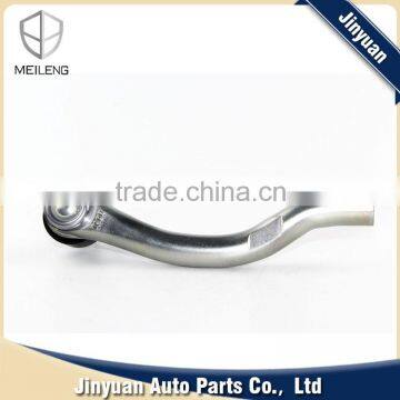 Best Material of Ball joint 53540-TB0-P01 for Honda for CITY for CRV for FIT of Auto Spare Parts