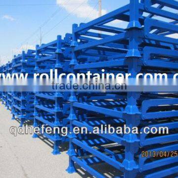 Tyre Storage Rack photo-5