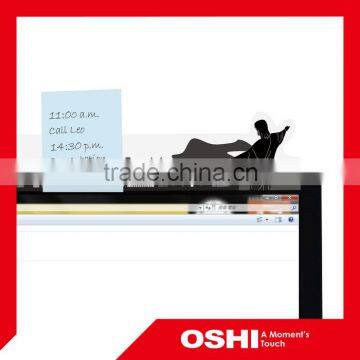 Customized Company Logo Stationery, Funky Stationery, Unusual Stationery photo-3