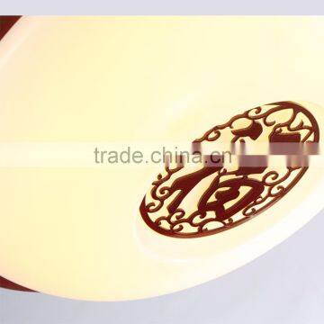 Household Guangdong Manufacture Ceiling Fan