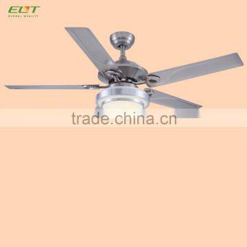 48'' 1220mm Reversible Blades Ceil Fan