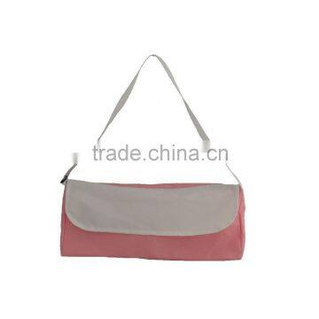 Tool Bag for Women photo-3