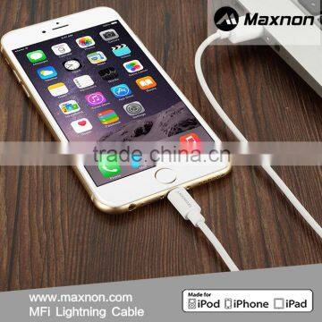 Top Selling Products in 2 in 1 Usb Multi Charge Cable photo-5