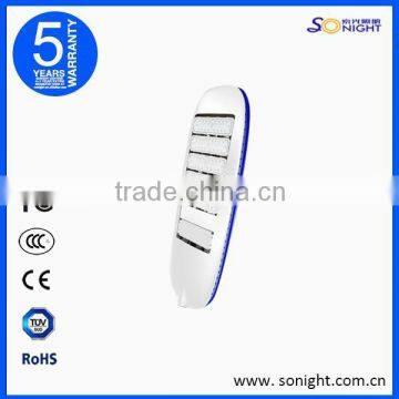 China 300W Meanwell Led Street Light, Outdoor IP68 Led Street Lamp With Rohs Certification photo-2