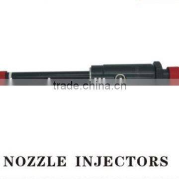 diesel pencil nozzle 4W7020 injector FOR Caterpillar