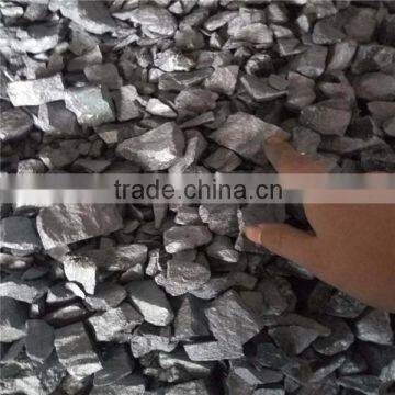 Anyang reliable factory supply Nodularizer high quallty Rare earth Silicon Magnesium