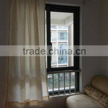 Wholesale custom curtain for window air conditioner