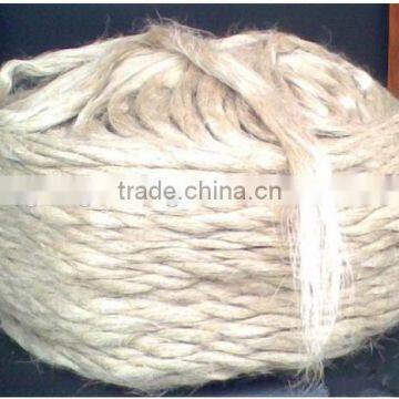 30% Wild Ramie+70% 3D,200GSM Natural Healthy Quilt photo-3