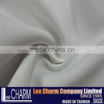 Wedding Textiles Apparel & Accessories Fabric photo-2