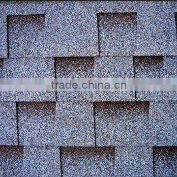 asphalt shingles roofing asphalt shingles prices