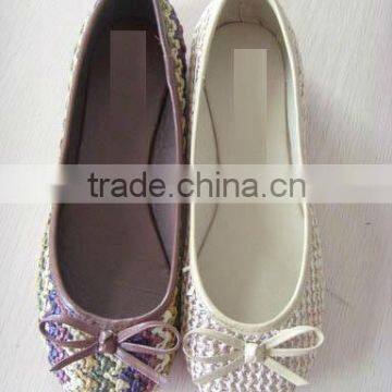 2013 Ballerina Shoes for Women