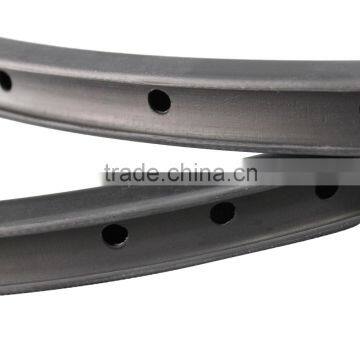 29er Carbon MTB Rims 25mm Clincher Disc Brake Bicycle Rims 29er photo-5