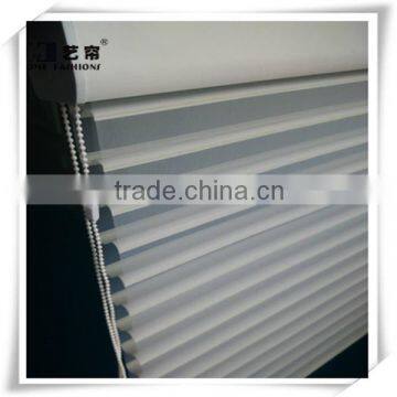 Yilian Shangri-la BlindsShutters Used Hotel Curtains photo-2