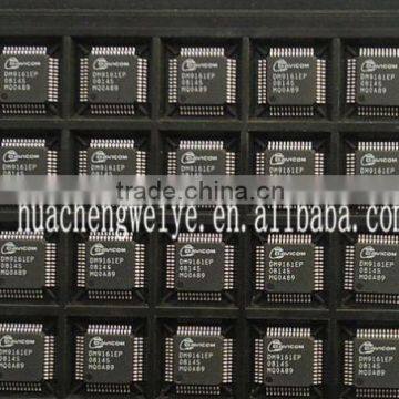 New Stock RK73H1JTTD5111F photo-3