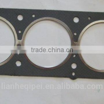 high quality cylinder head gasket for CHRYSLER OEM NO.