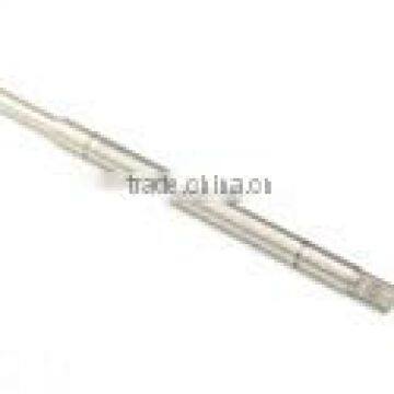 China Factory CNC Machining Parts for Car Parts photo-3