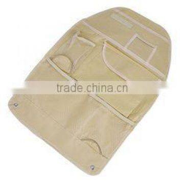 Promotion car storage bag
