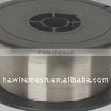 Spool Stainless Steel 316 Wire Supply