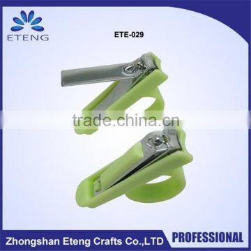 professional nail clipper , use of nail cutter