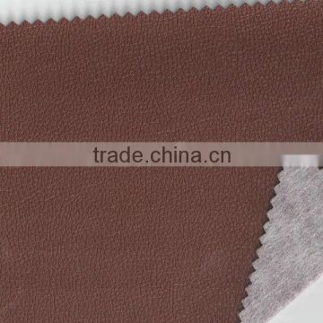 PVC Synthetic Leather