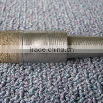 18mm diamond glass drill bit