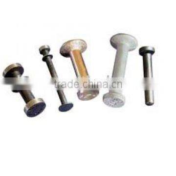 precast lifting anchor