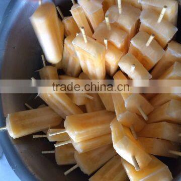 Full Automatic Ice Cream Popsicle Machine photo-6