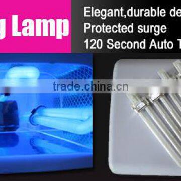2016 Hot Sale 36W UV Lamp photo-6
