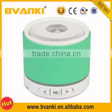 2016 New Products China Manufacturer High Quality Mini Bluetooth Speaker,Smart Bracelet Bluetooth Android Speaker Manual