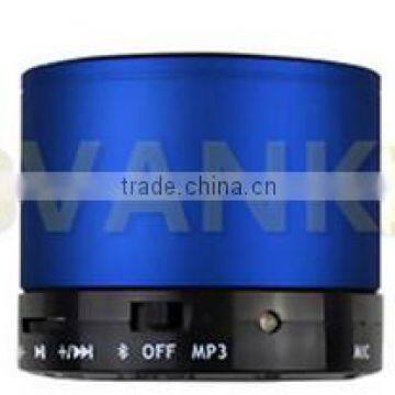 Best Selling Gadget 2016 Factory Price Wireless Speaker For Projector Home Theater Speaker With USB MX 288FN Tower Speaker photo-6