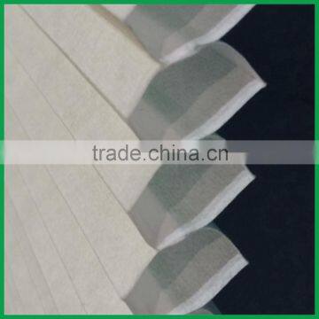 Honeycomb Blind printed pattern blind honeycomb curtain