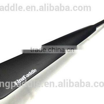 Carbon Fiber Greenland Paddle Kayaky Paddle