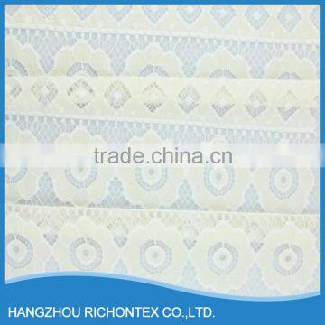 High Quality stock lot fabric