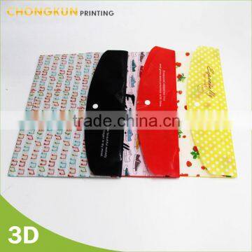 Stylish Pocket File Folder Holder photo-3