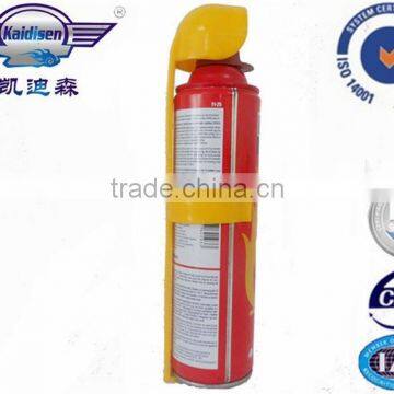 1000ml Foam Fire Stop Fire Extinguisher photo-2