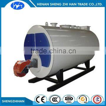 natural gas steam generator,,gs08a steam bath generator,steam boiler