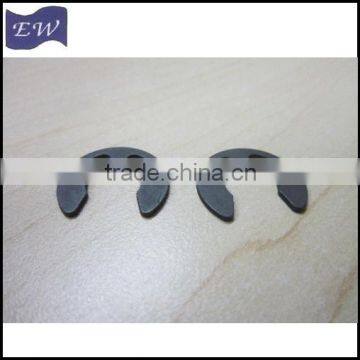 1/2" e-type retaining ring (DIN6799/D1500)