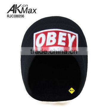 AKMAX Military Issue Euipment Fashion Snow Cap wiith Different Pattern