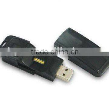 Fingerprint USB flash disk, Samsung flash chip