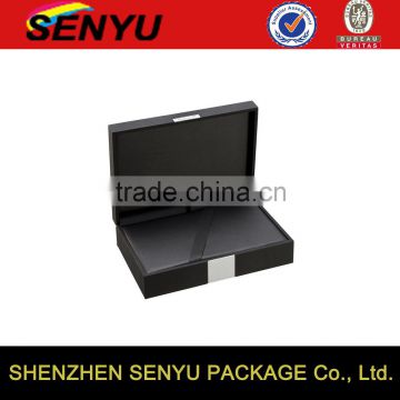 Drawer paper gift box for packaging-SYPB-GB-005