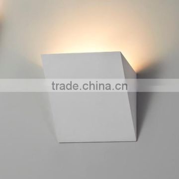 High quality Acrylic led wall lamp for home