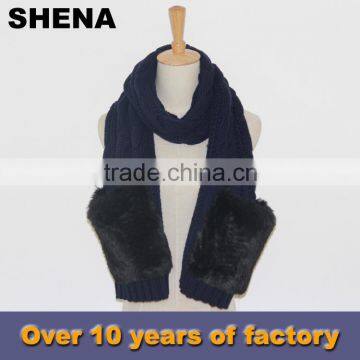 shena 2015 new style top pashmina scarf for women price