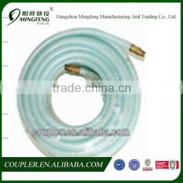 New arrival high pressure pvc sprayer hose