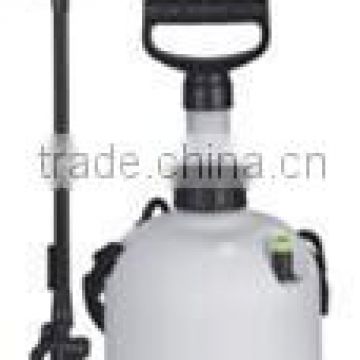 new 7L Garden pressure sprayer for home use