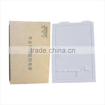 JVCOM C2S-2 CCTV Waterproof Power Supply ABS Plastic Case Durability and Excellet Anti-aging Resistance photo-6