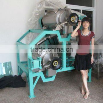 Economic Juice Extracter Machine (Hot sale)