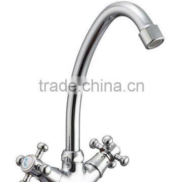 Kitchen faucet SH-1215